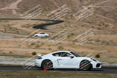 media/Mar-13-2022-Extreme Speed (Sun) [[a57caffb82]]/3-orange/session 2 turn 3/